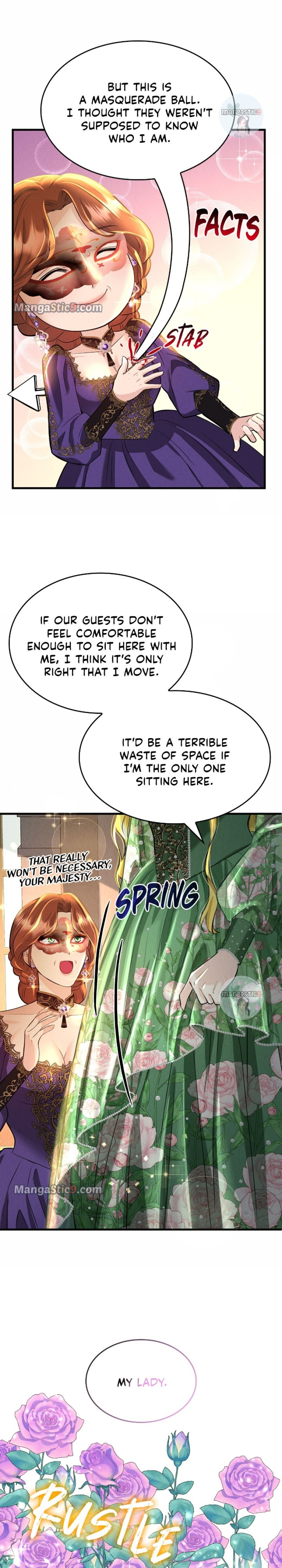 Chapter 19 - Image 29