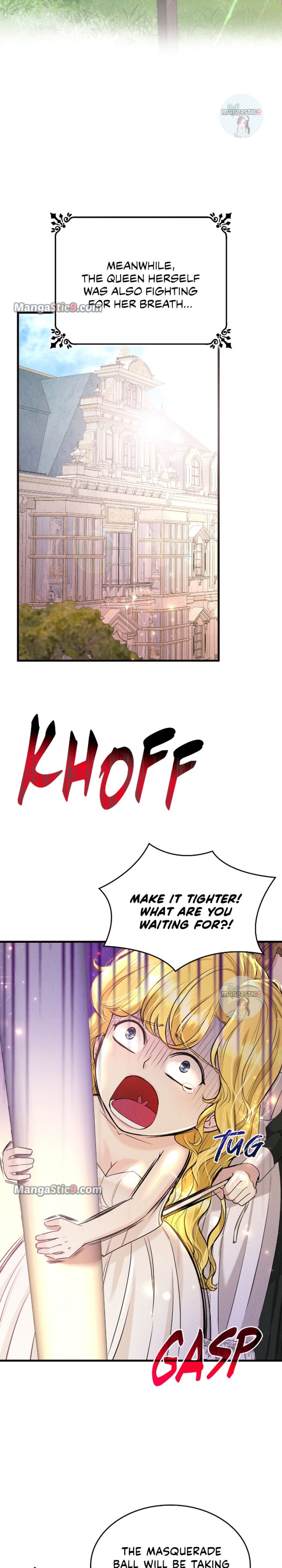 Chapter 19 - Image 2