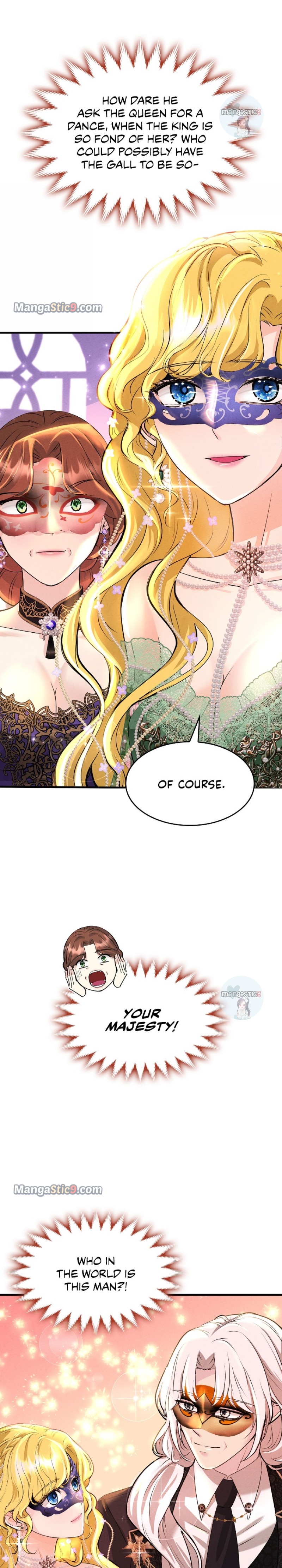 Chapter 19 - Image 32