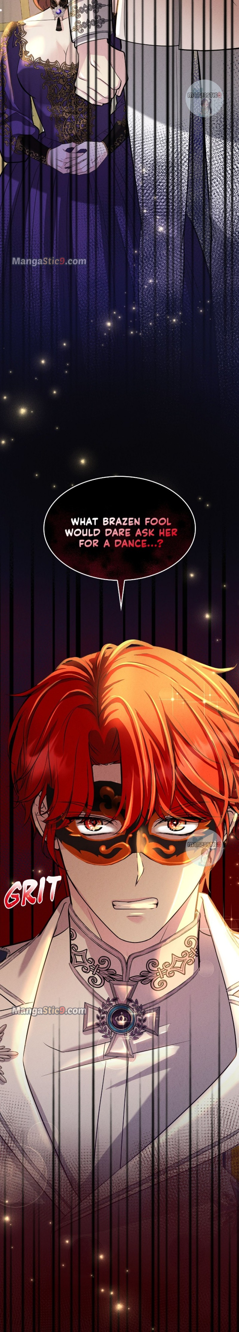 Chapter 19 - Image 36