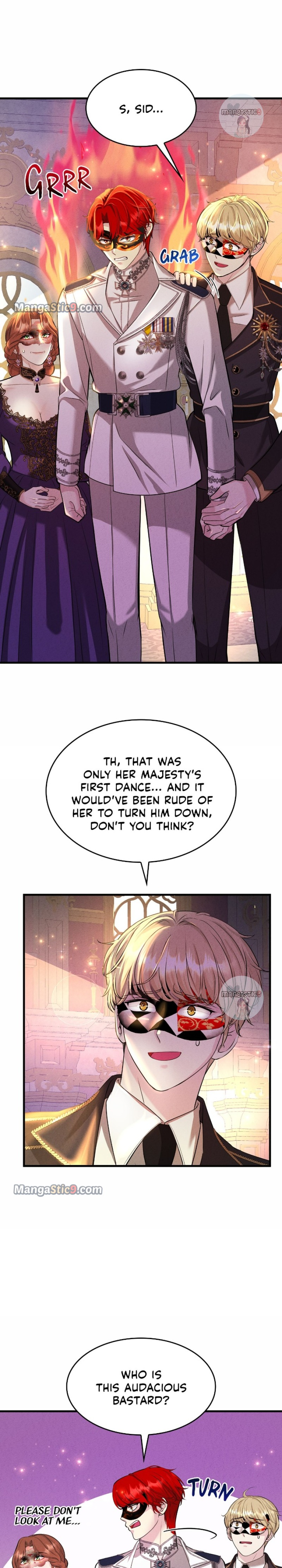 Chapter 19 - Image 38