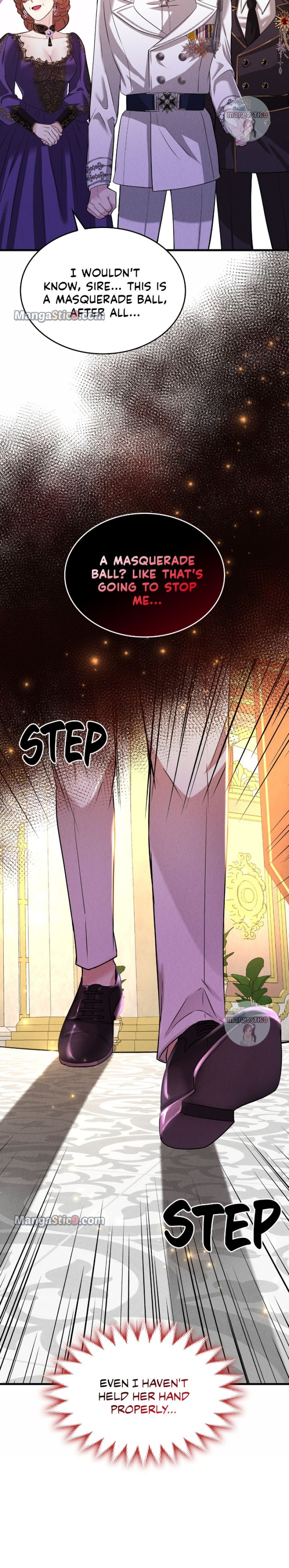 Chapter 19 - Image 39