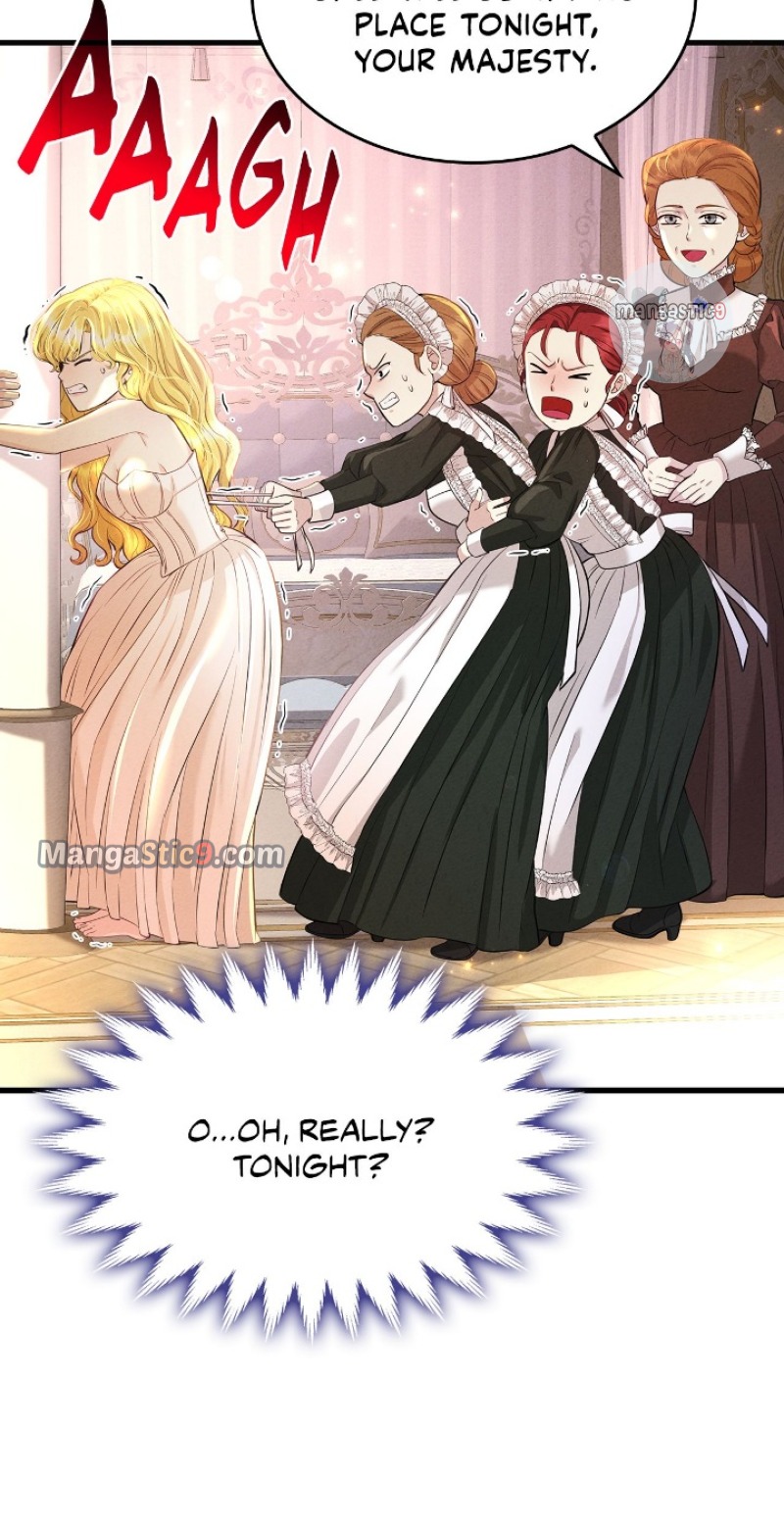 Chapter 19 - Image 3