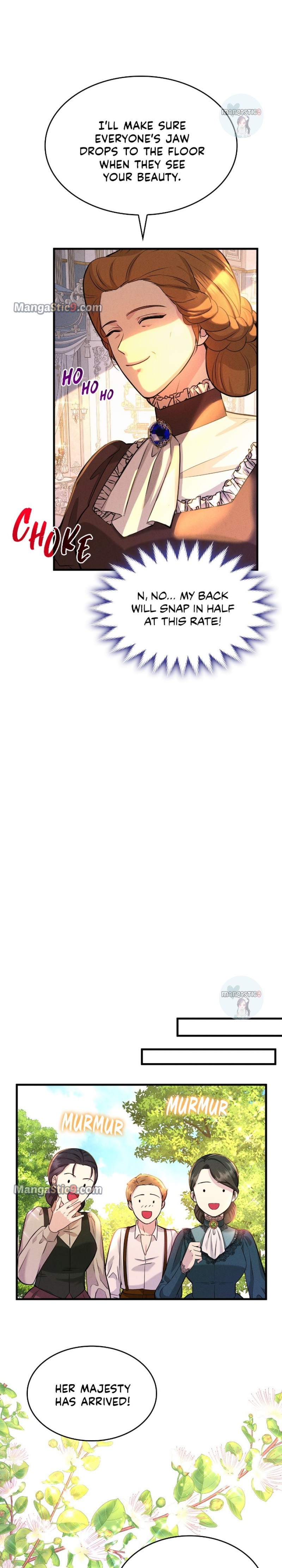 Chapter 19 - Image 4