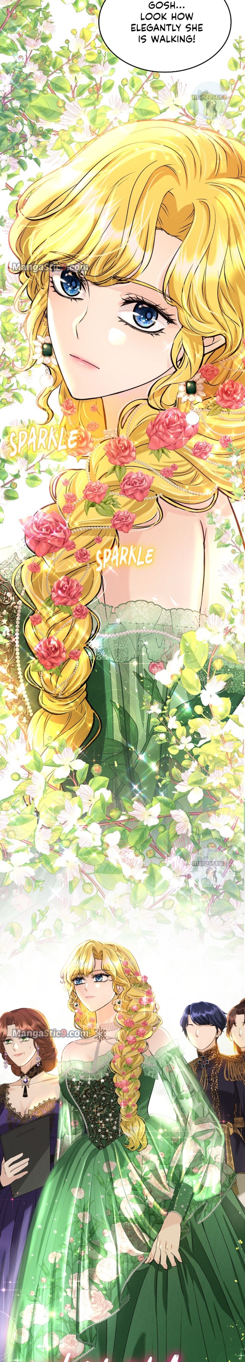Chapter 19 - Image 5