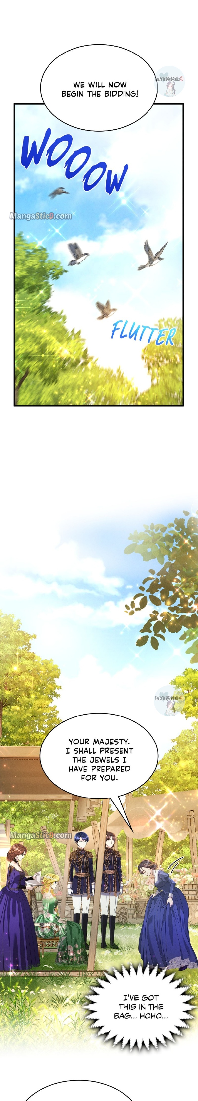 Chapter 19 - Image 7