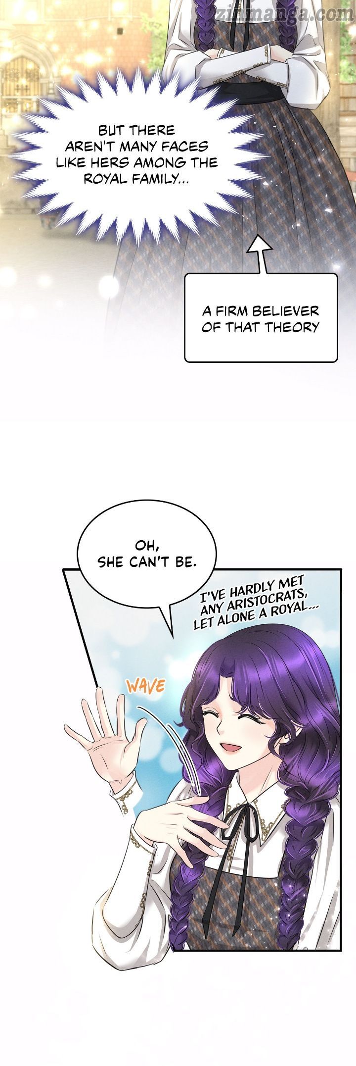 Chapter 2 - Image 10