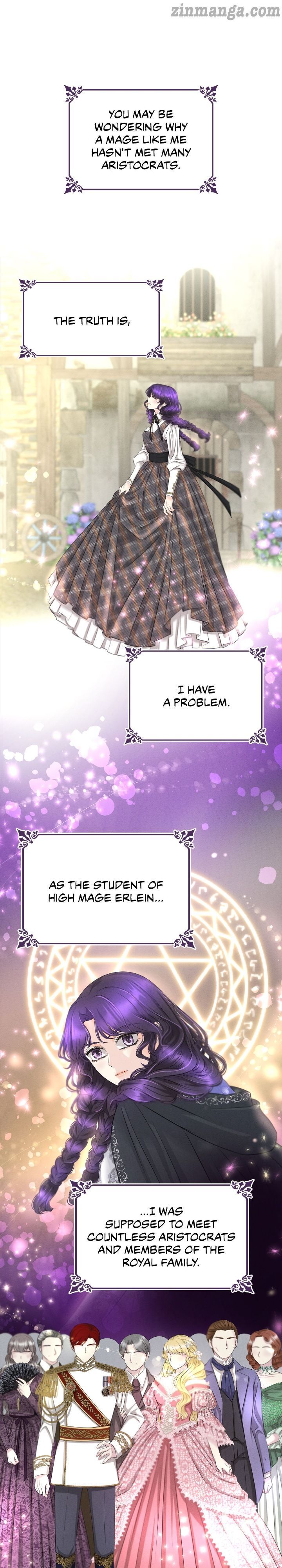 Chapter 2 - Image 11