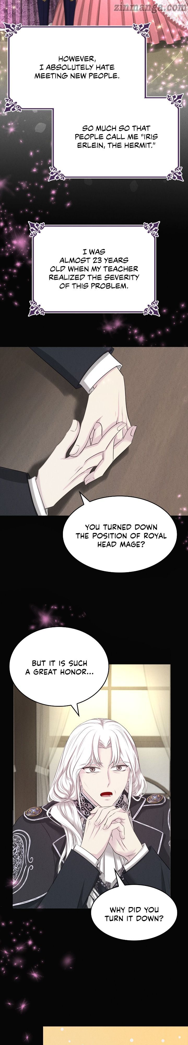 Chapter 2 - Image 12