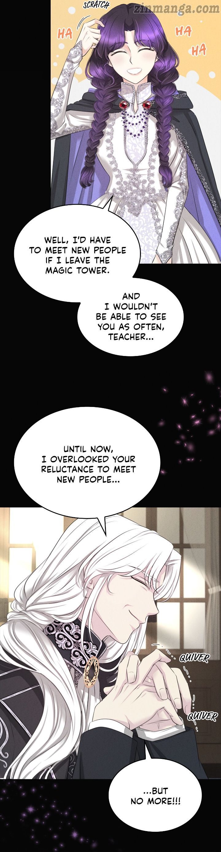 Chapter 2 - Image 13