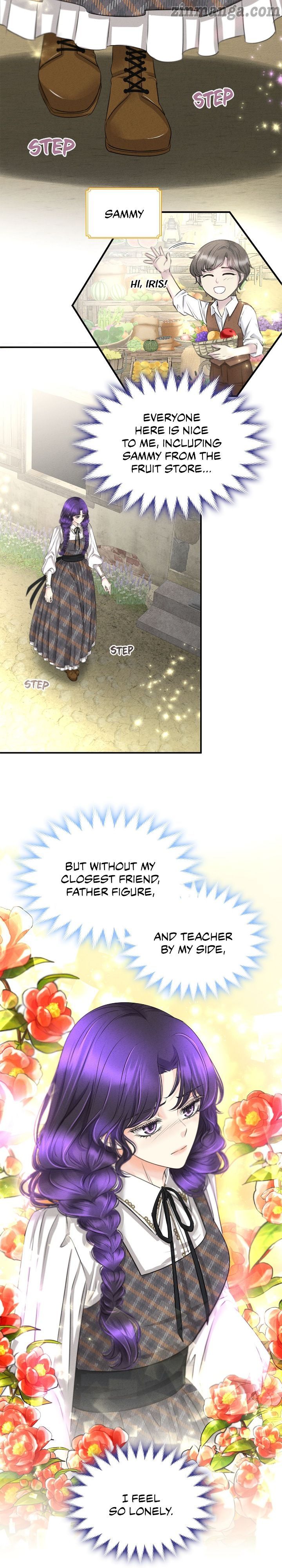 Chapter 2 - Image 18