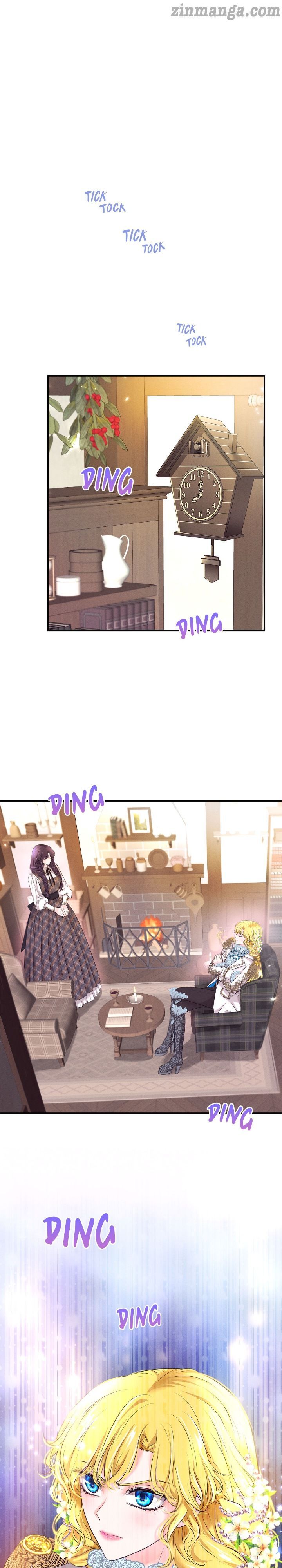 Chapter 2 - Image 2