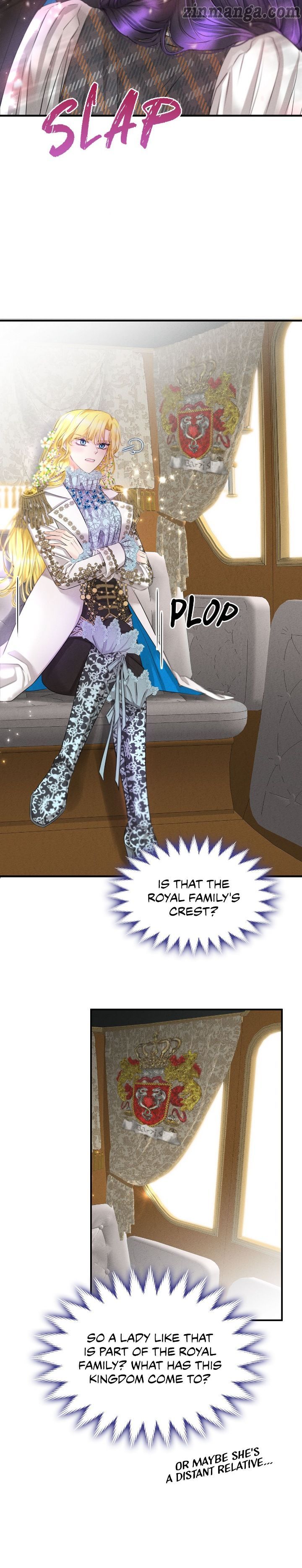 Chapter 2 - Image 22