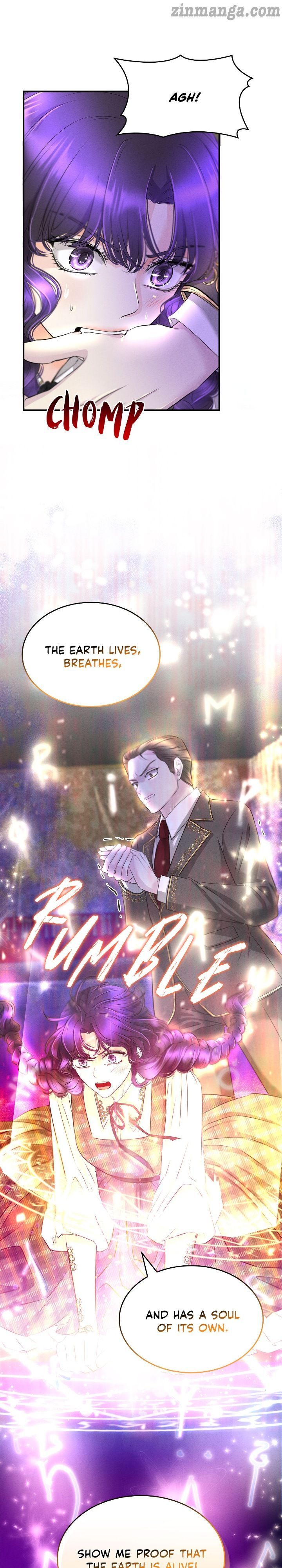 Chapter 2 - Image 26