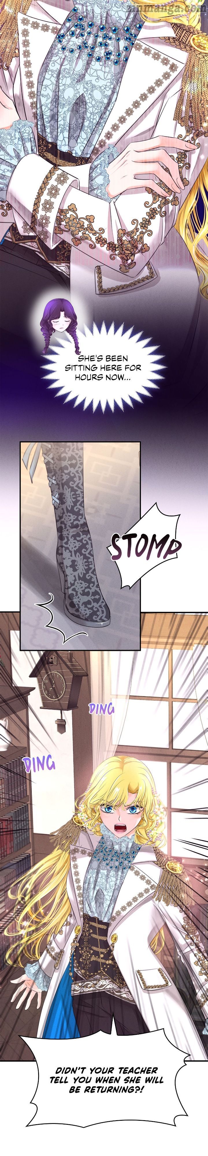 Chapter 2 - Image 3