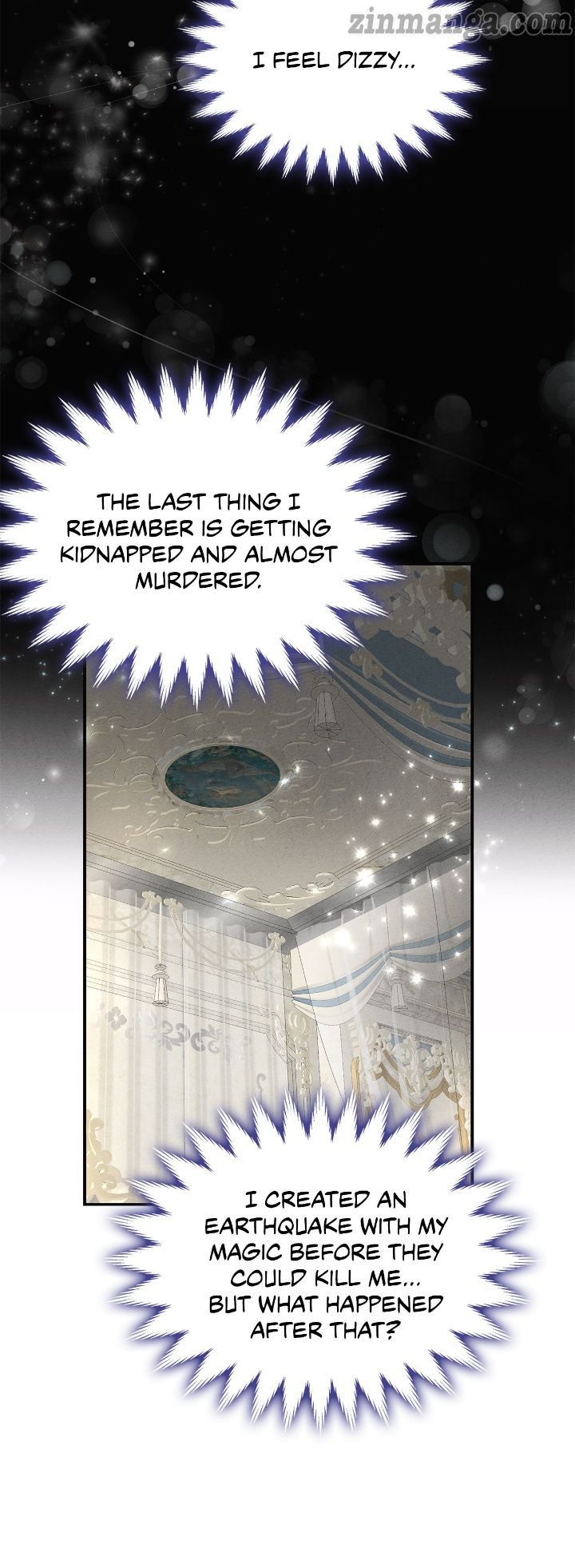 Chapter 2 - Image 31