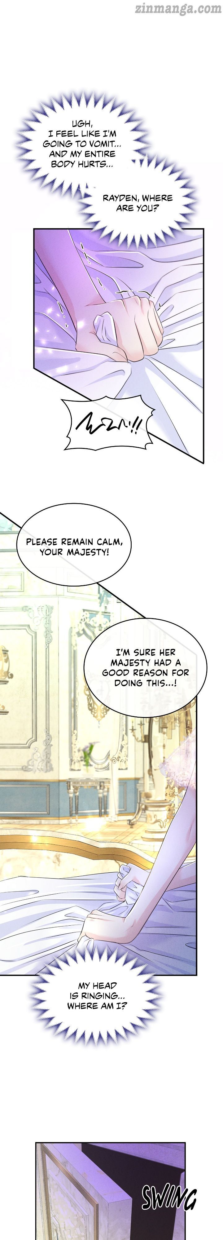 Chapter 2 - Image 32