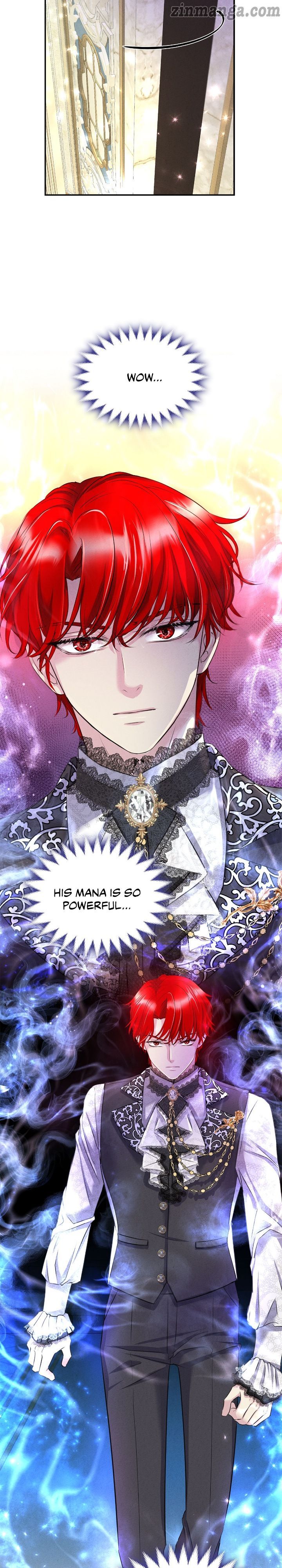 Chapter 2 - Image 33