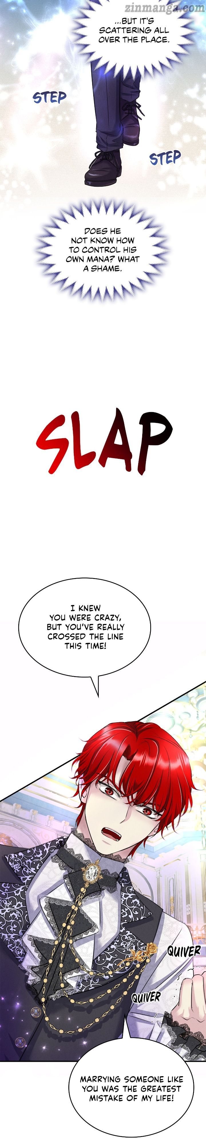 Chapter 2 - Image 34