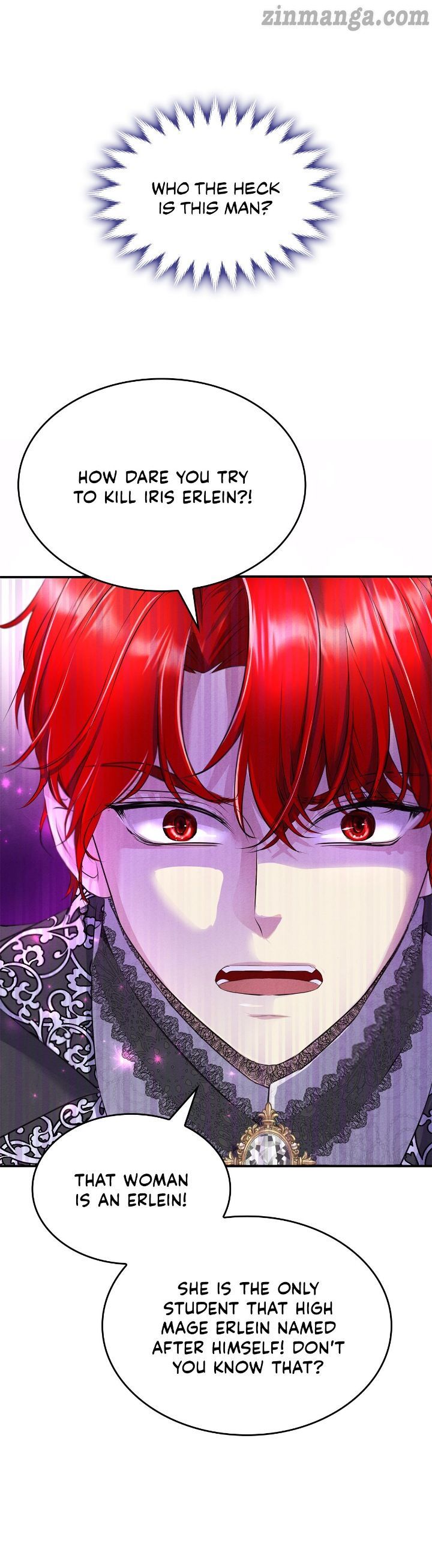 Chapter 2 - Image 35