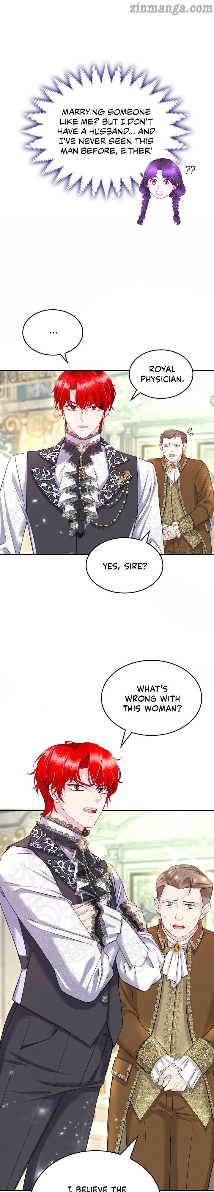 Chapter 2 - Image 36