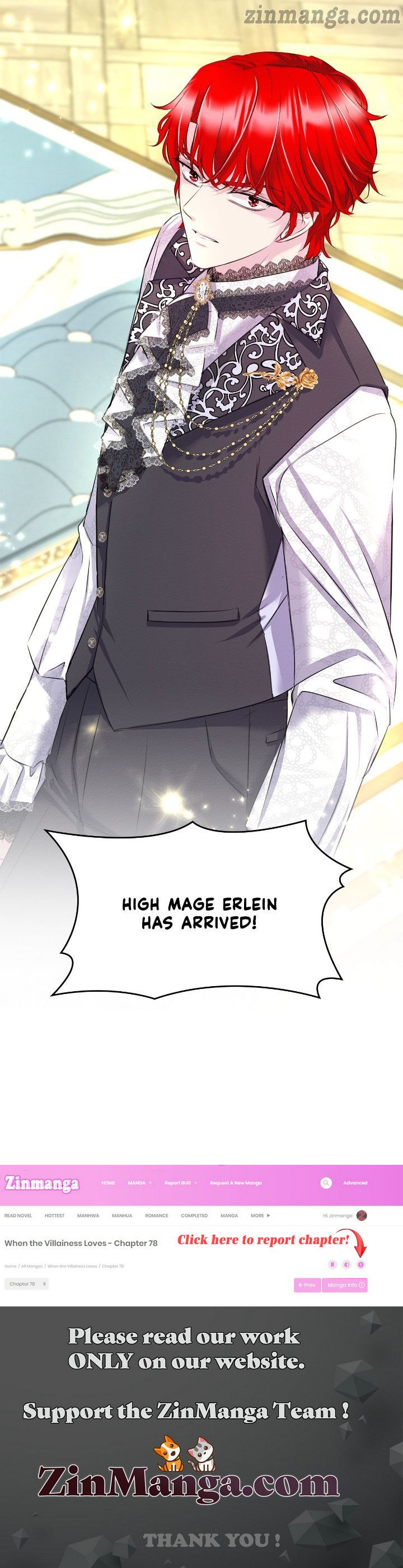 Chapter 2 - Image 38