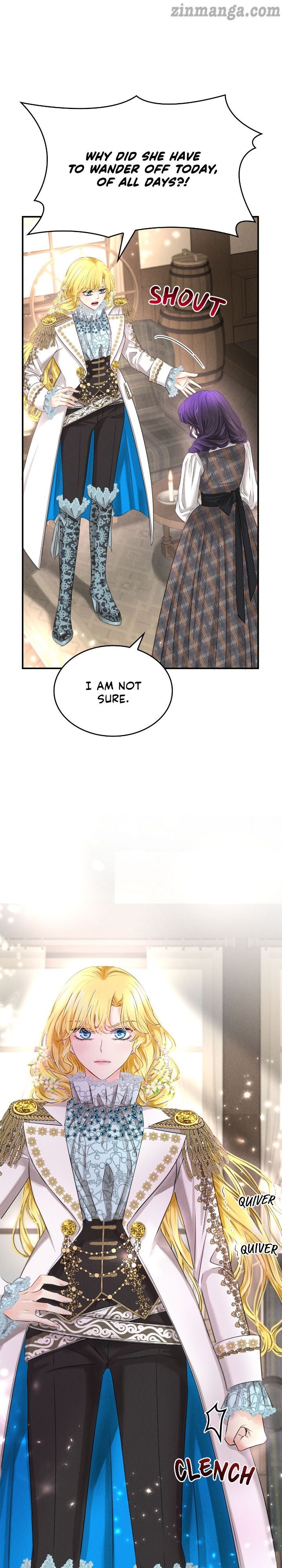 Chapter 2 - Image 5
