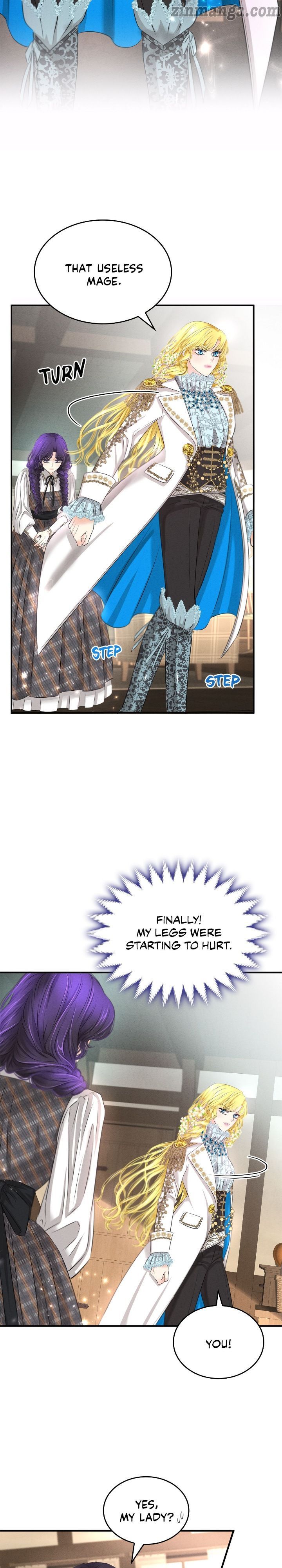 Chapter 2 - Image 6