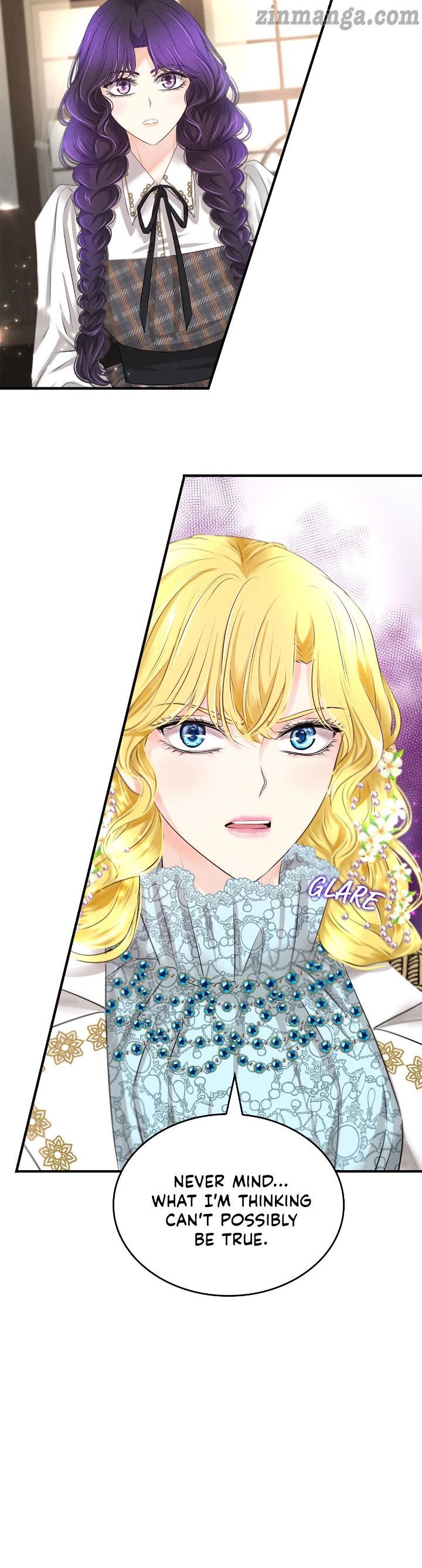 Chapter 2 - Image 7