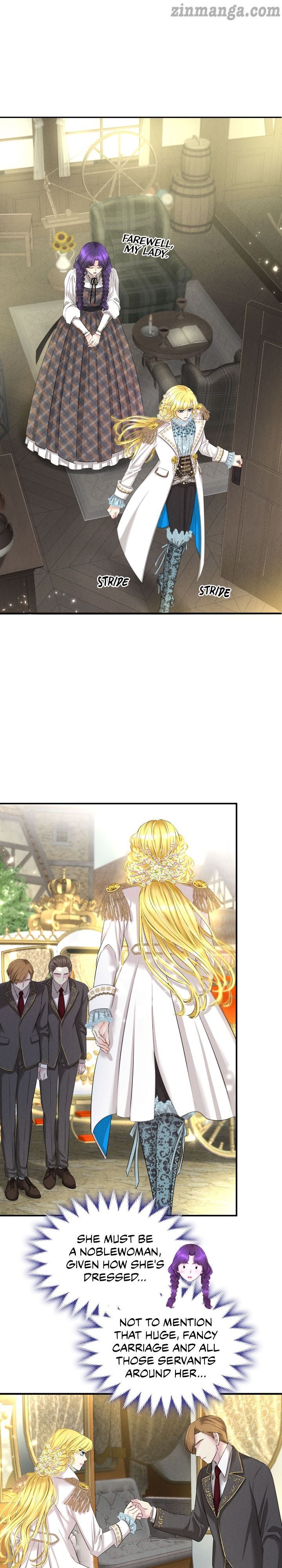 Chapter 2 - Image 8