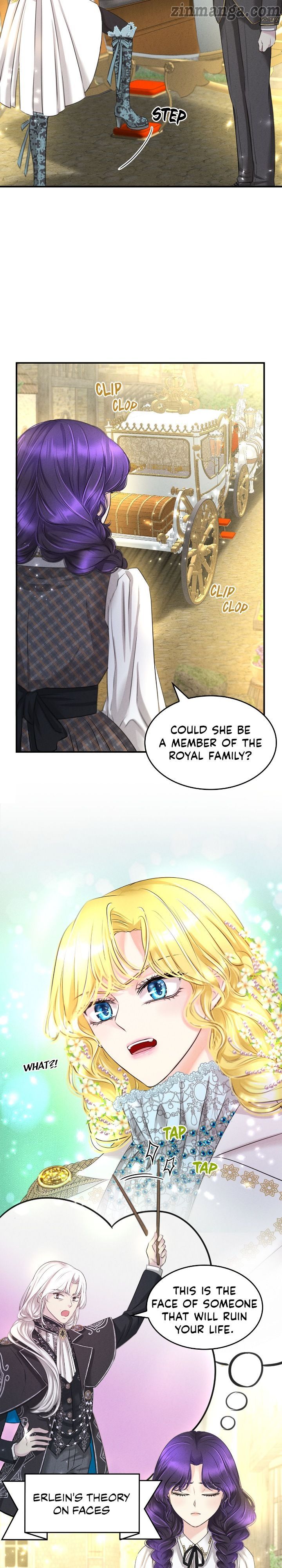 Chapter 2 - Image 9