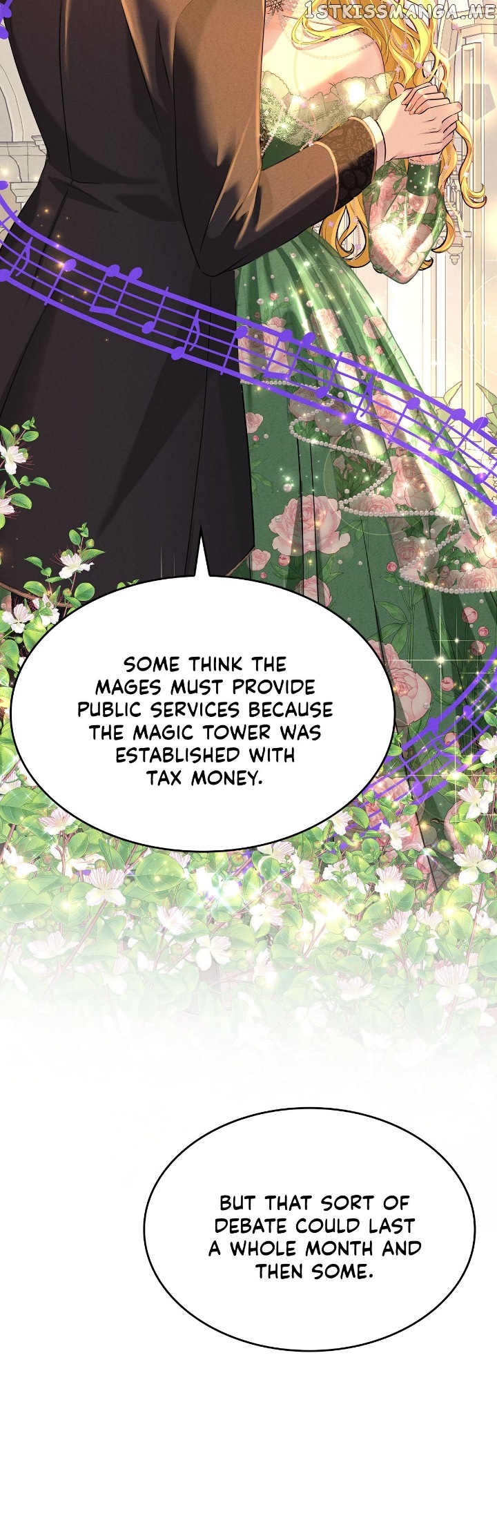 Chapter 20 - Image 11
