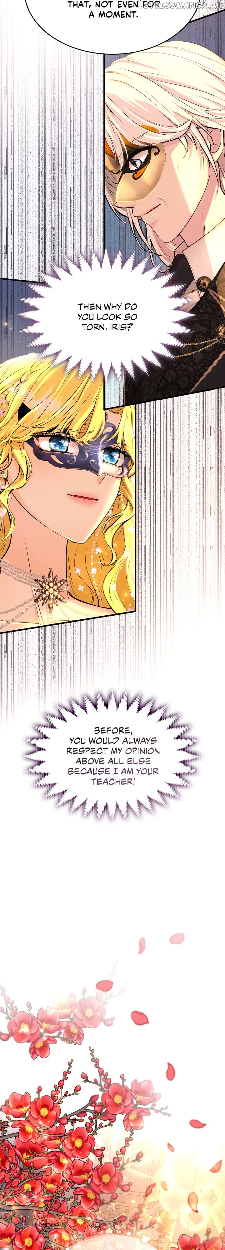 Chapter 20 - Image 17