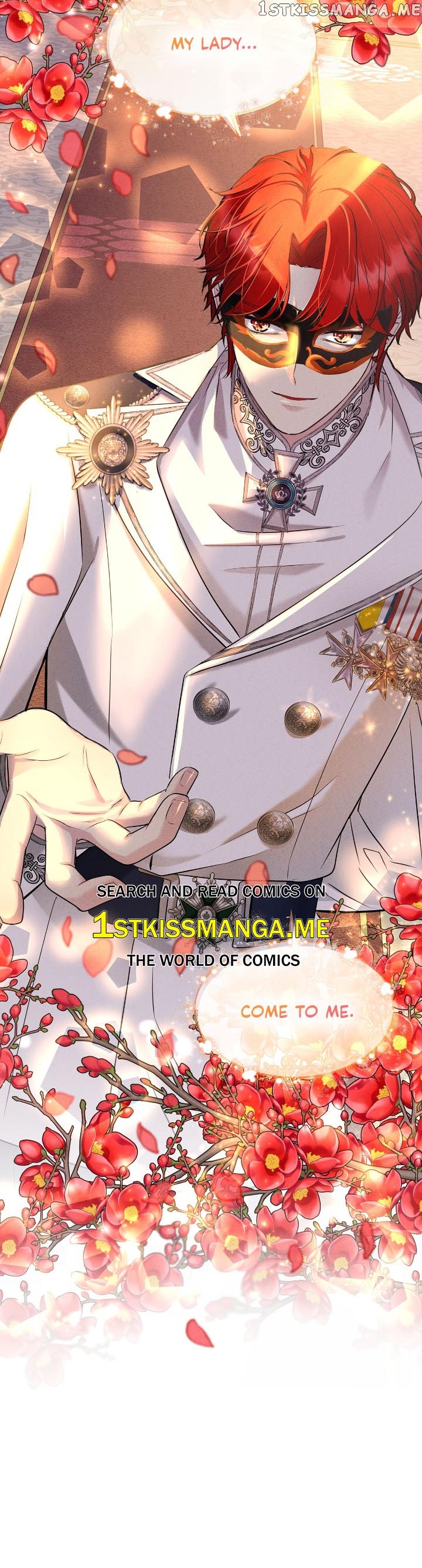 Chapter 20 - Image 18