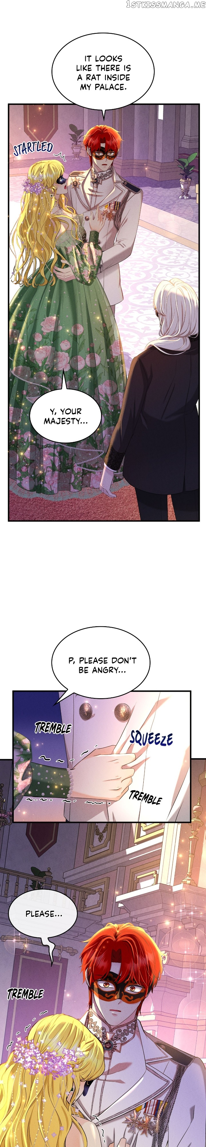 Chapter 20 - Image 29