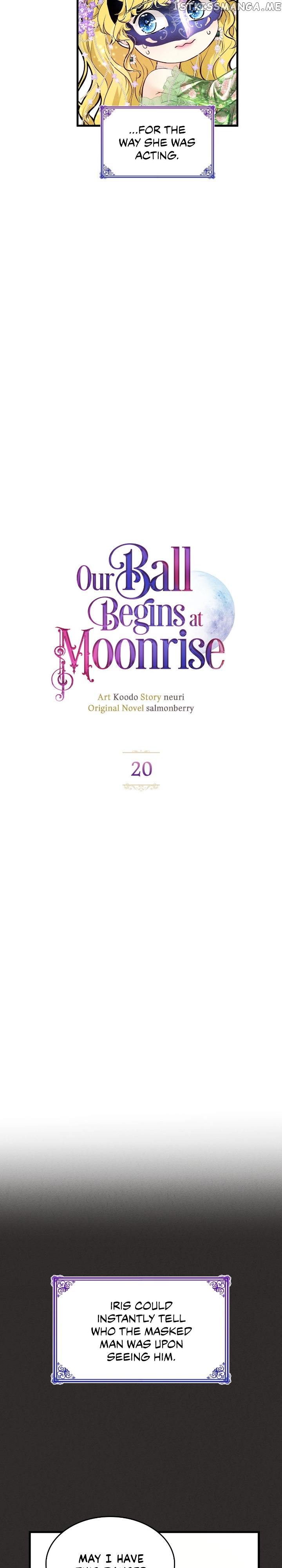 Chapter 20 - Image 2