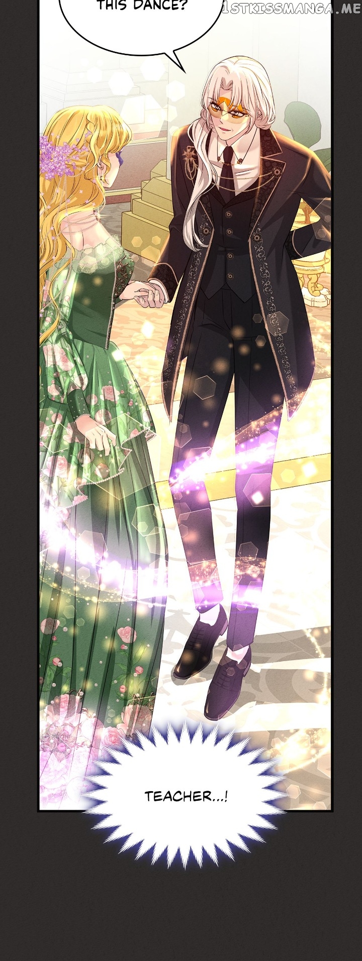 Chapter 20 - Image 3