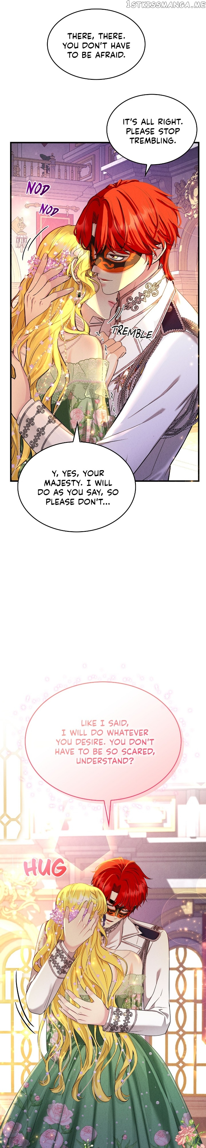 Chapter 20 - Image 32