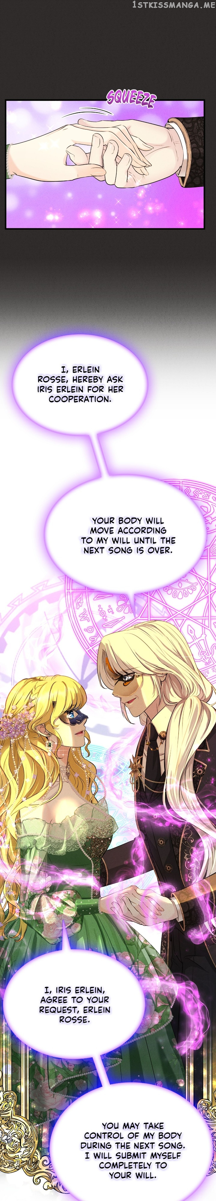 Chapter 20 - Image 4
