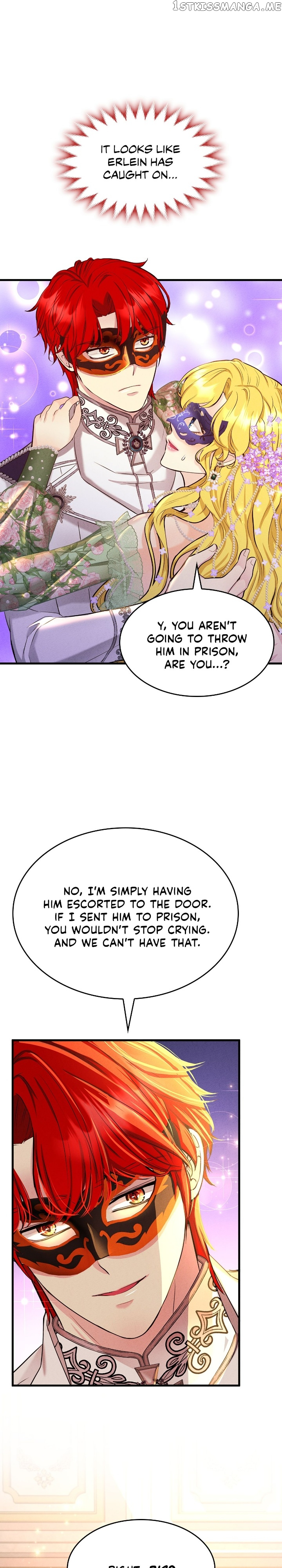 Chapter 20 - Image 43