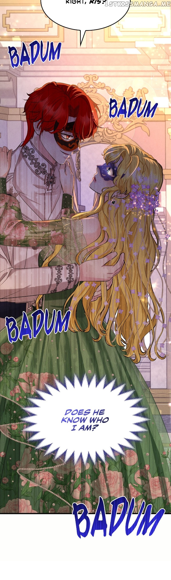 Chapter 20 - Image 44