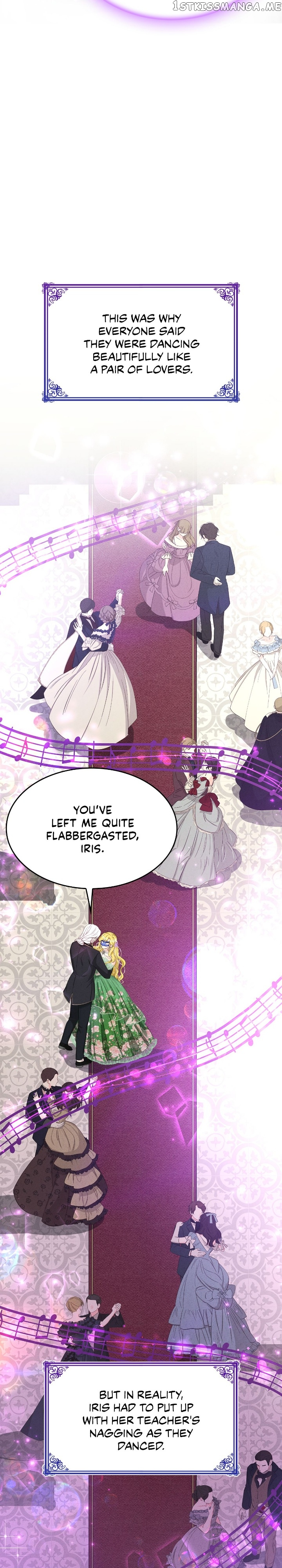 Chapter 20 - Image 5