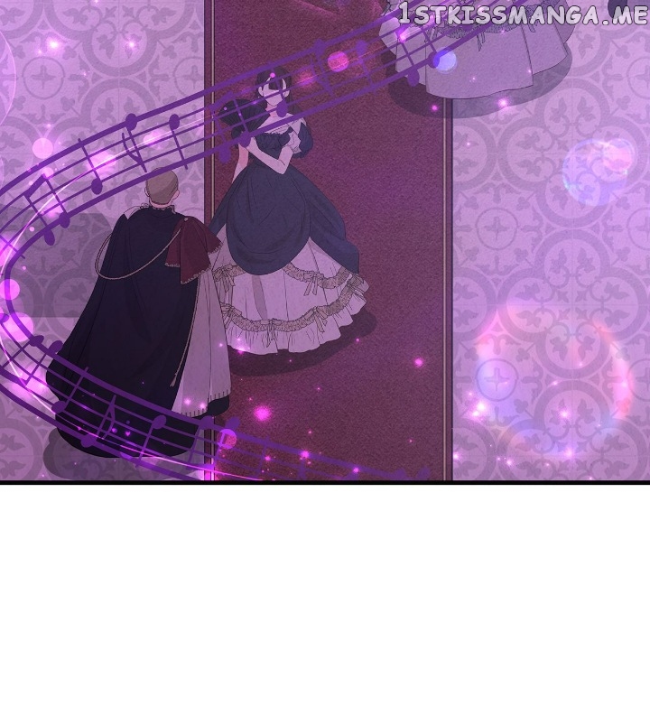 Chapter 20 - Image 6