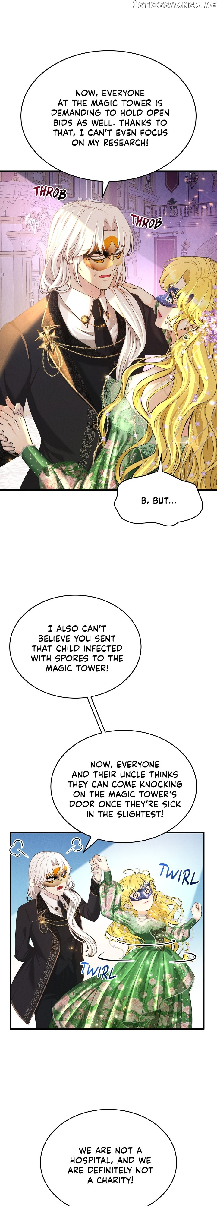 Chapter 20 - Image 7