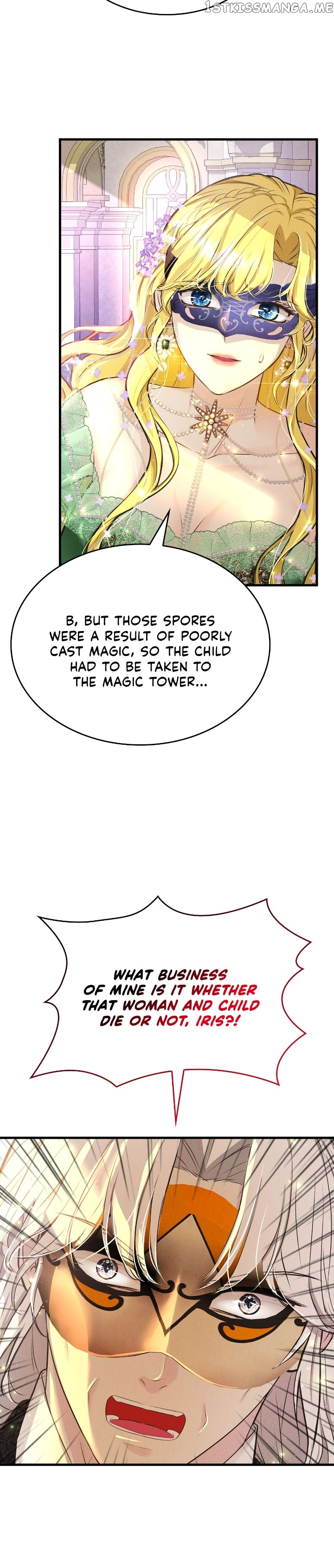 Chapter 20 - Image 8