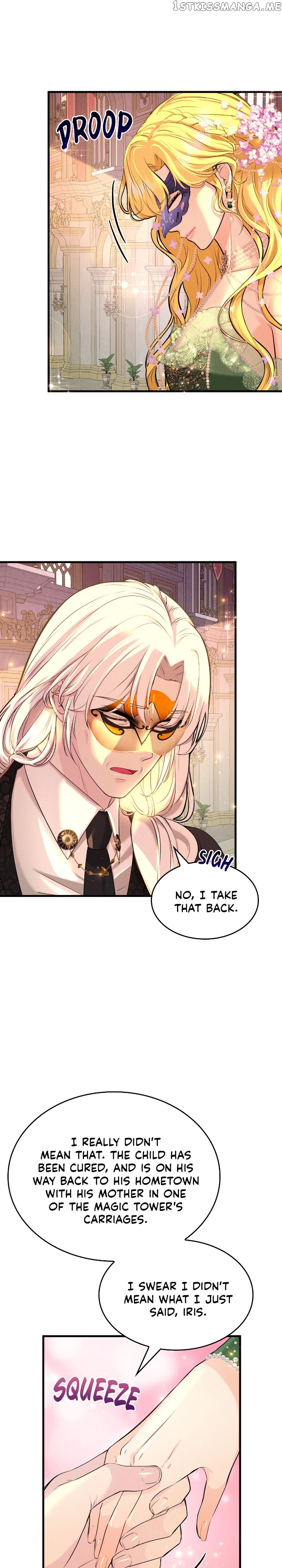 Chapter 20 - Image 9