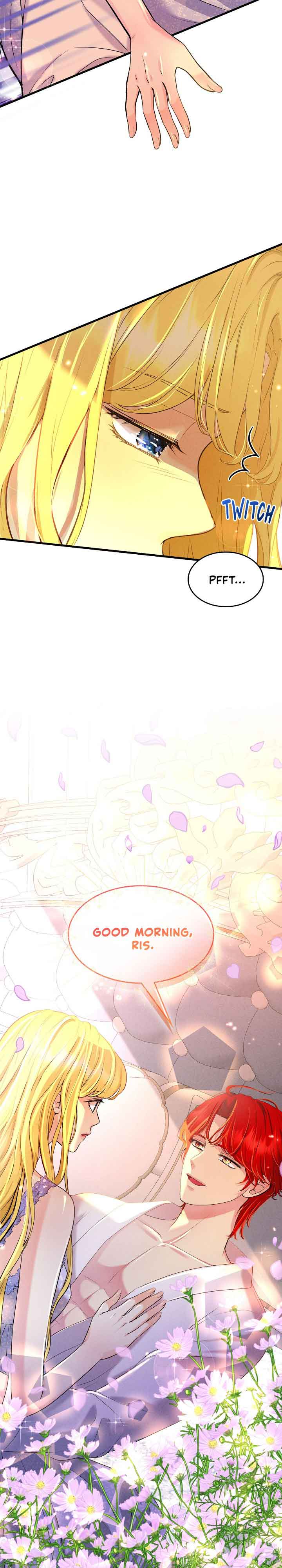 Chapter 21 - Image 11