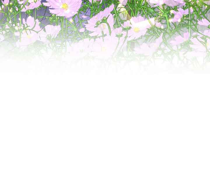 Chapter 21 - Image 12