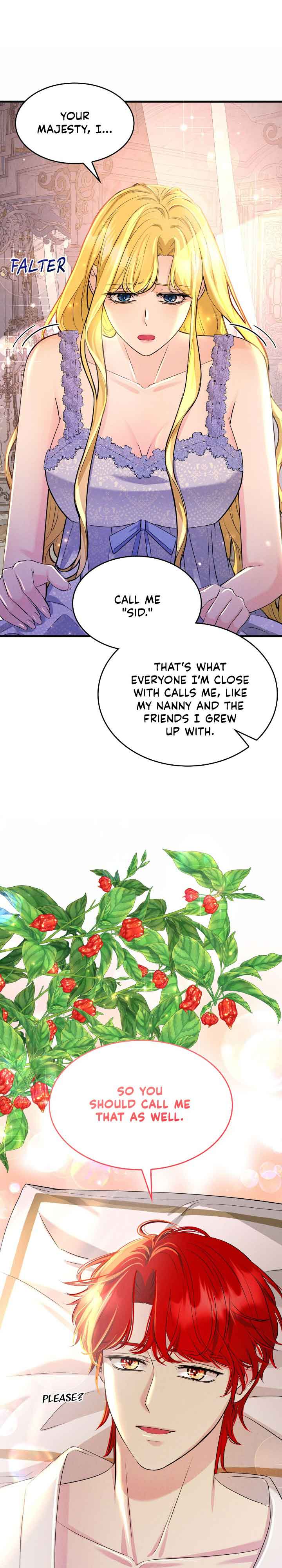 Chapter 21 - Image 13