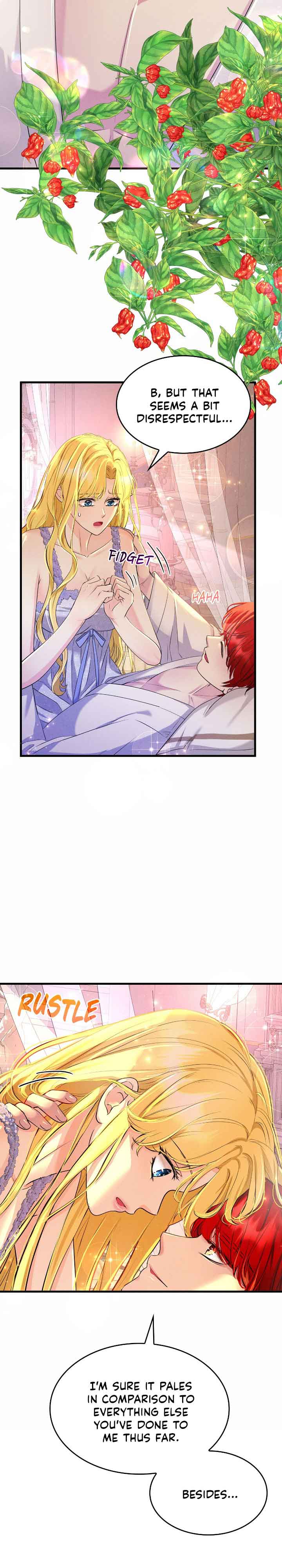 Chapter 21 - Image 14